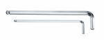 Afbeelding - https-www-ez-catalog-nl-Asset-4d6a8ae0aa3f4c6e885ac88bd25e009b-ImageFullSize-6370090-jpg